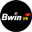 bbwin.it.com