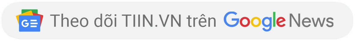 google_bbwin.it.com