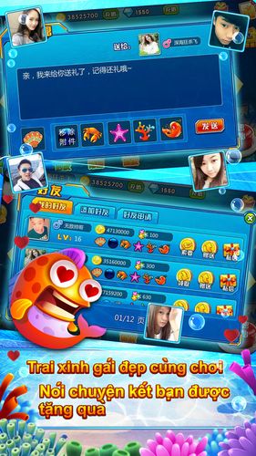 status-that-vong-ve-tinh-yeu-voh-7